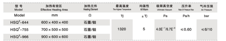 未標題-10.jpg